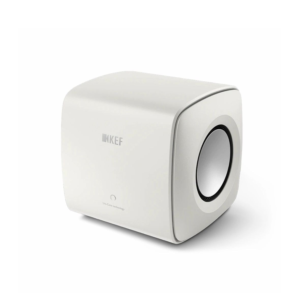 Loa siêu trầm KEF KC62