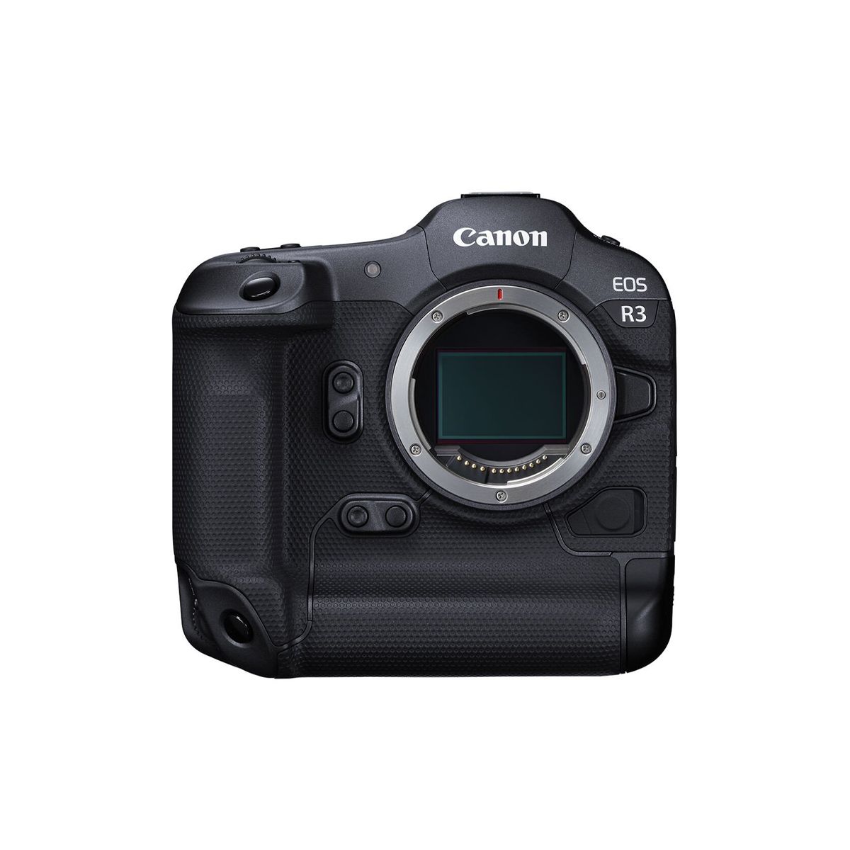 Máy ảnh Canon EOS R3 Body - Chính hãng CMV