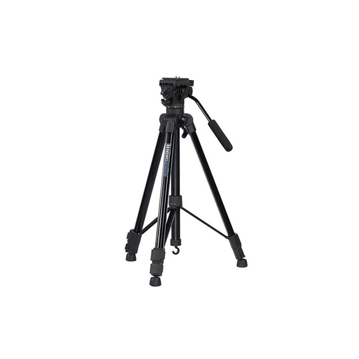 Chân máy ảnh Benro T980 - Chính hãng