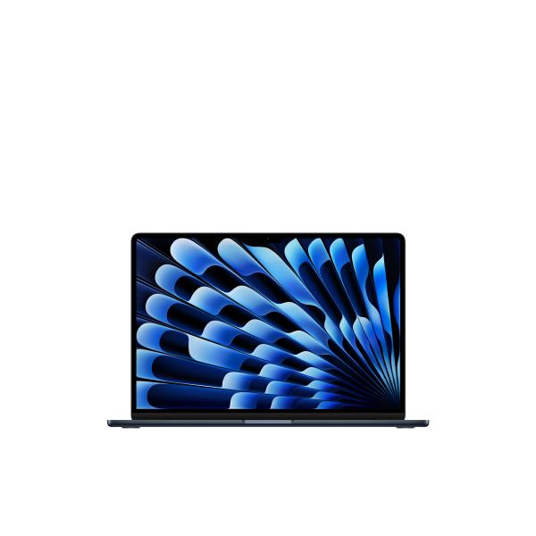Macbook Air M3 15 inch 2024 8CPU 10GPU/16GB/512GB