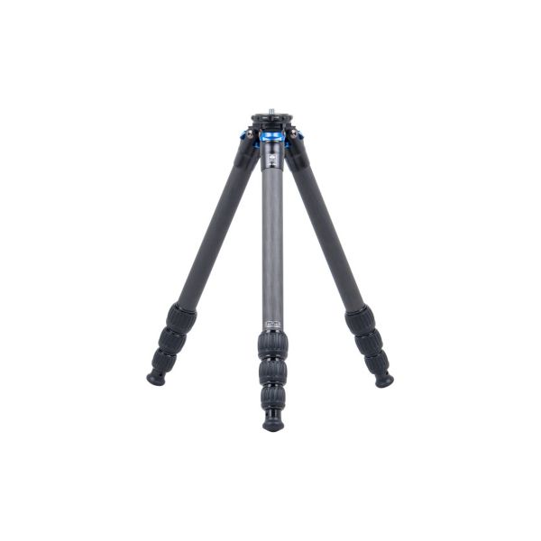 Chân máy Carbon SIRUI AM2-Series AM-284