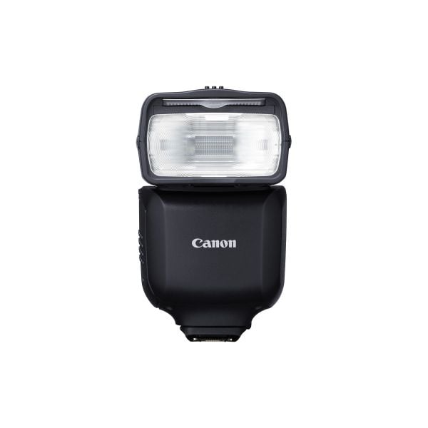 Đèn Flash Canon Speedlite EL-10 - Chính hãng CMV