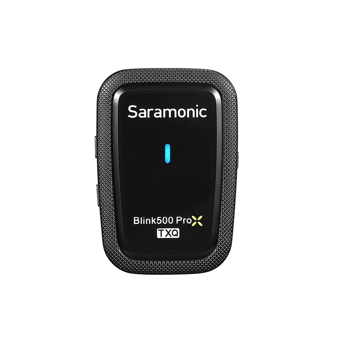 Micro thu âm không dây Saramonic Blink 500 ProX Q4 - Chính hãng