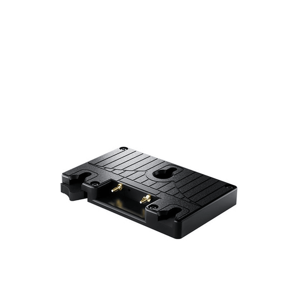 Blackmagic URSA Gold Battery Plate
