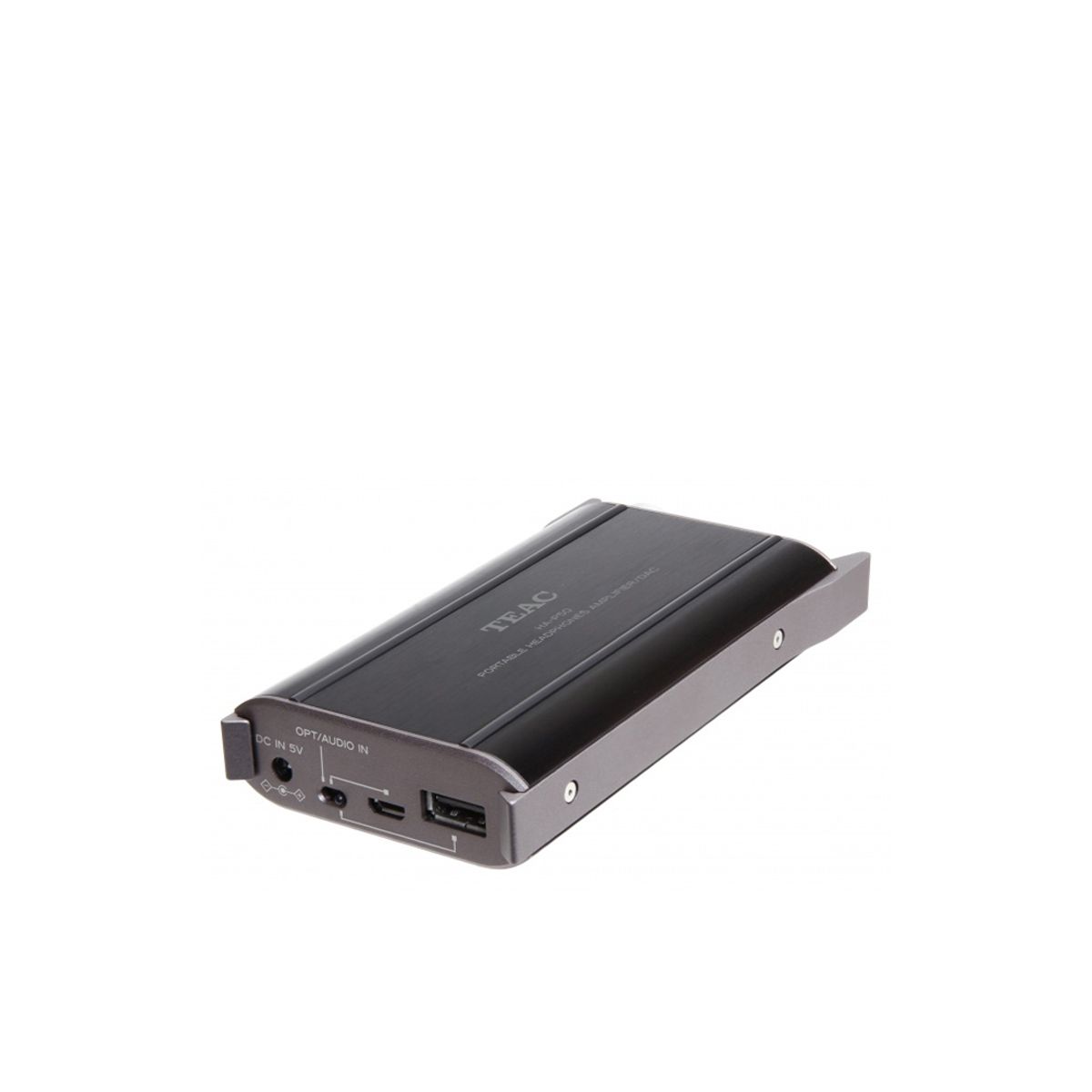 USB DAC/Headphone Ampli TEAC HA-P50