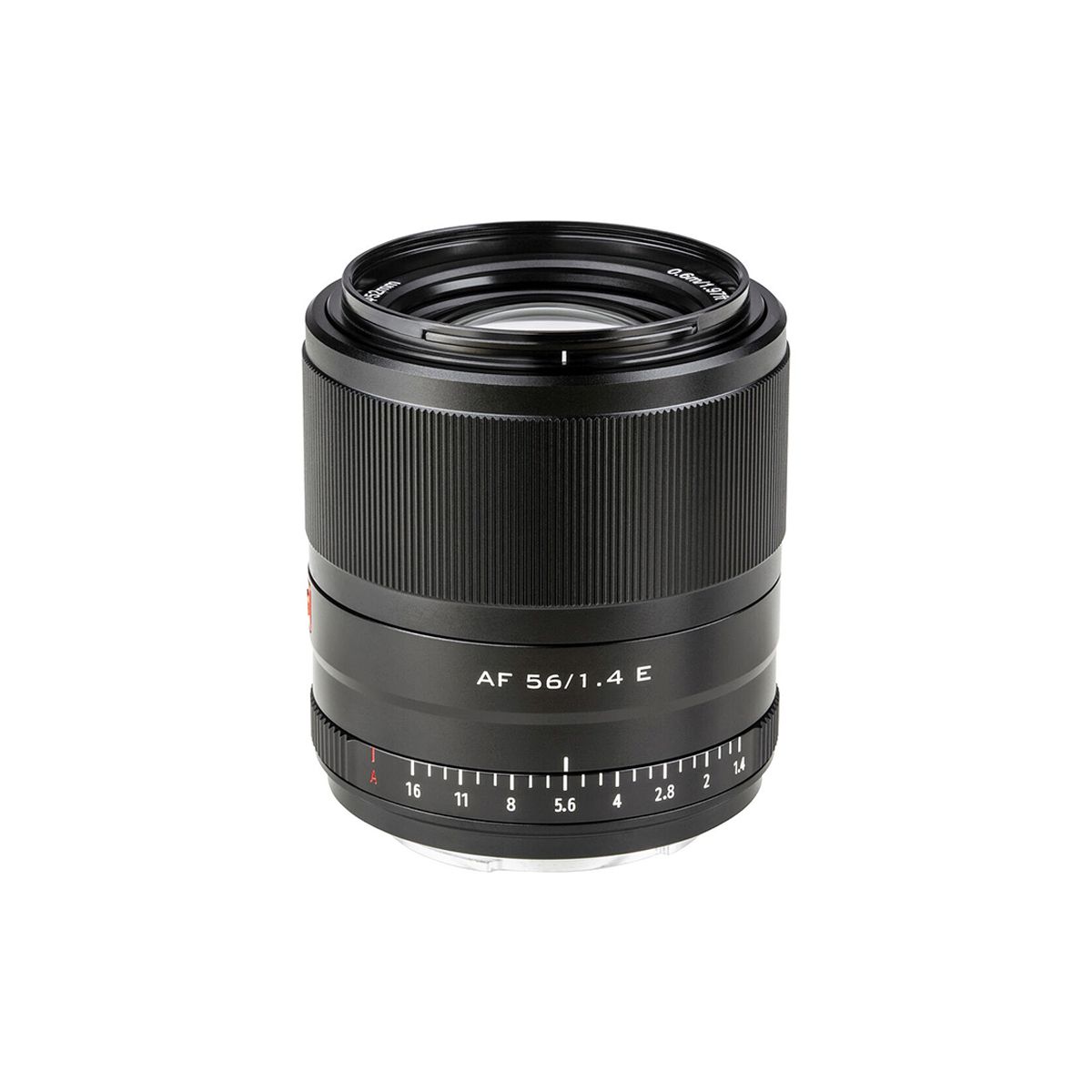 Ống kính Viltrox AF 56mm f/1.4 E Lens for Sony E