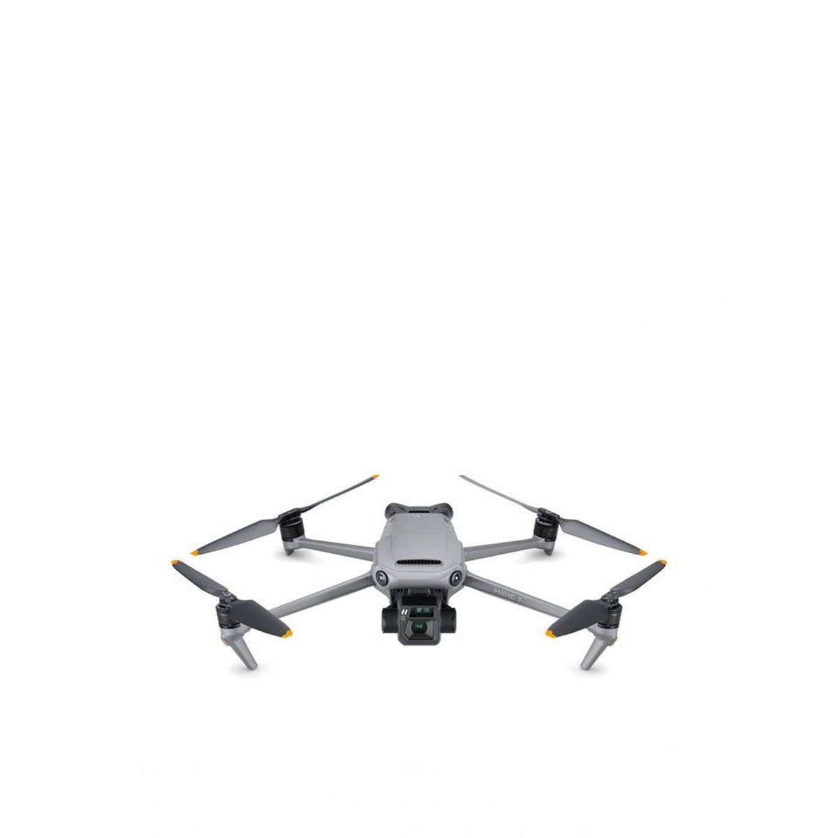 DJI Mavic 3 Cine Premium Combo