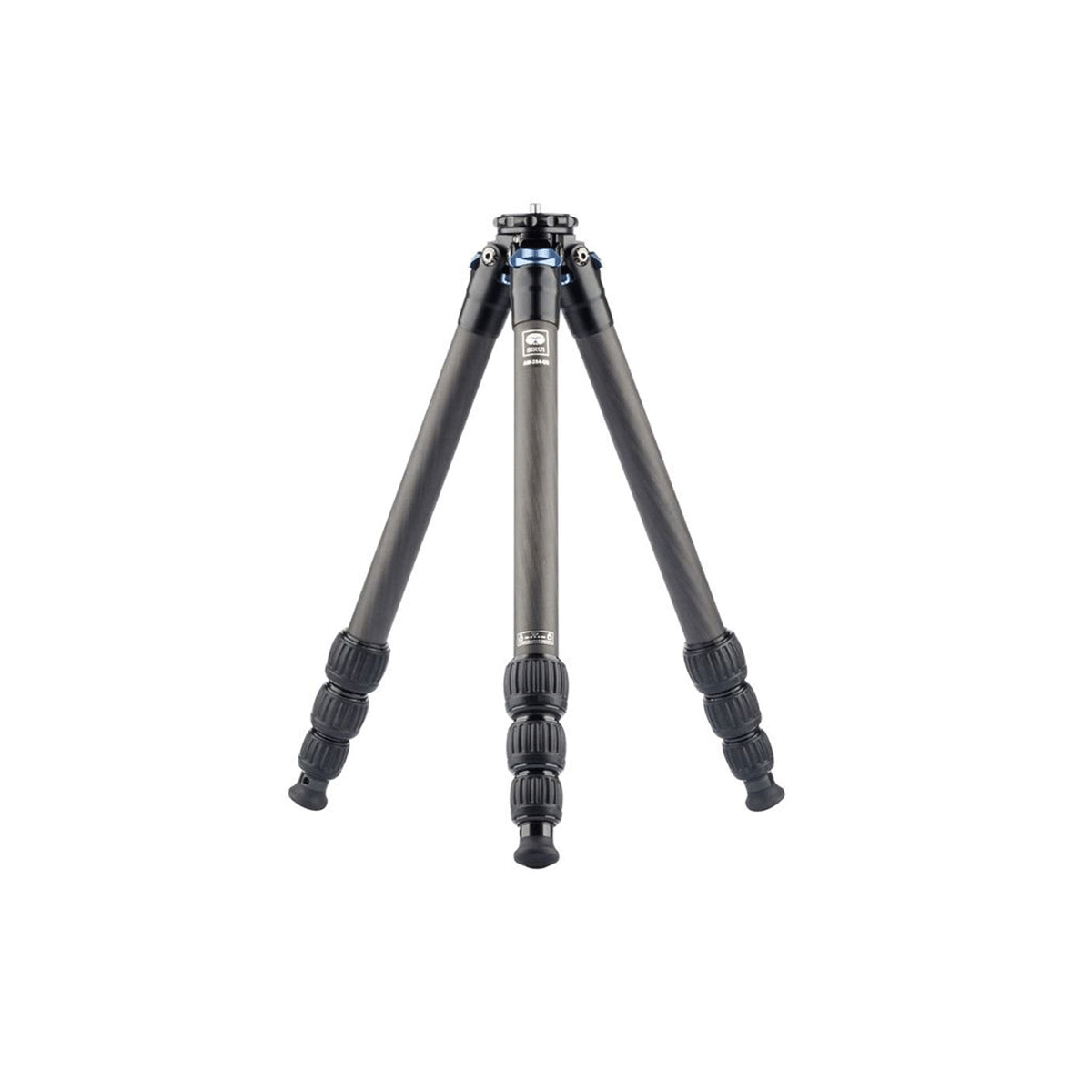 Chân máy Caronbon Sirui AM254+ Ball A10R