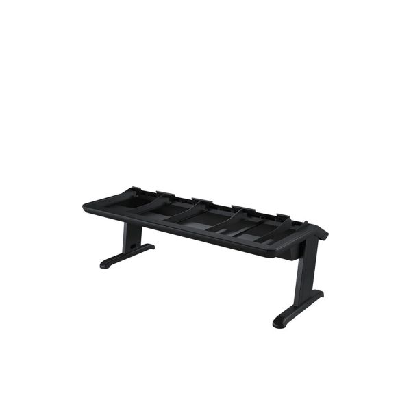 BlackMagic Fairlight Console Chassis 4 Bay