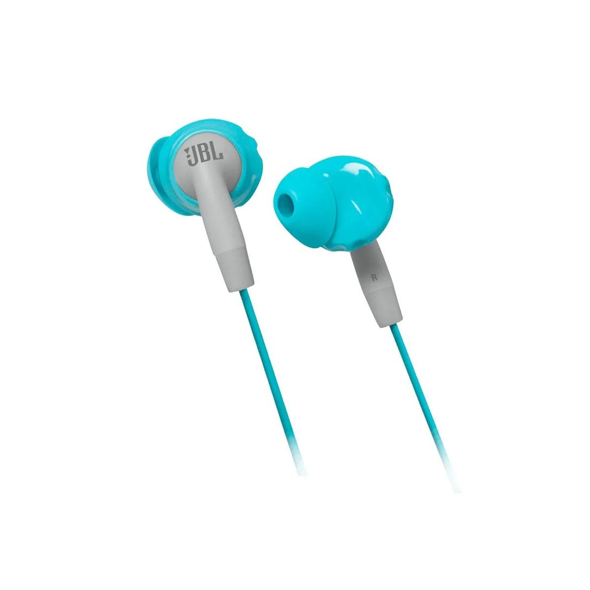 Tai nghe JBL Inspire 500