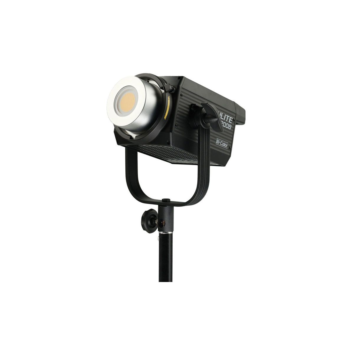 Đèn LED Nanlite FS-200B Daylight Spot Light /Studio