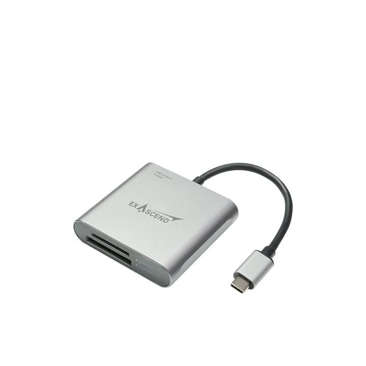 Đầu đọc thẻ nhớ SD/CFEXPRESS COMBO READER TYPE B