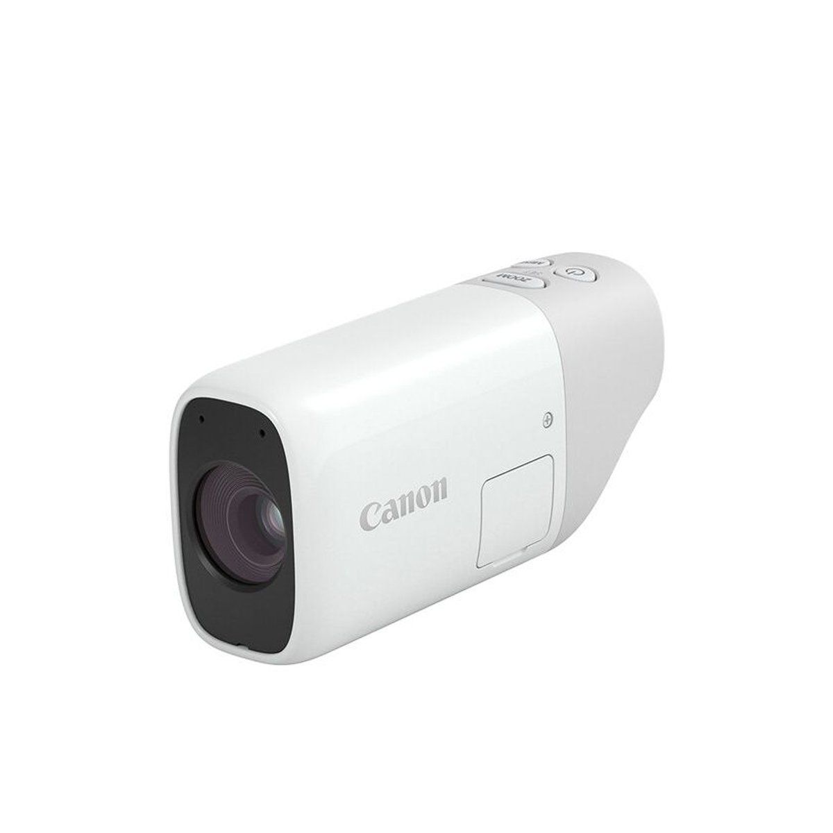 Máy ảnh Canon Powershot ZOOM - Chính hãng Canon