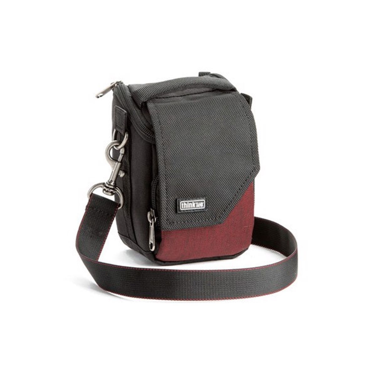 Túi máy ảnh Think Tank Mirrorless Mover 5 - Chính hãng