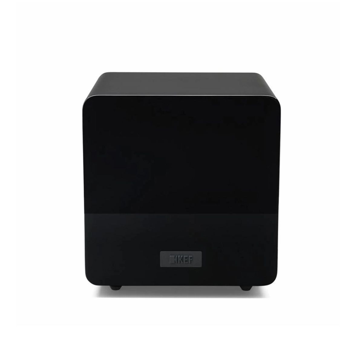 Loa siêu trầm KEF KF92