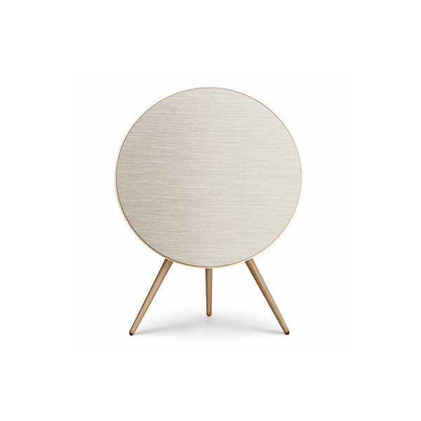  Loa Bang&Olufsen (B&O) Beoplay A9 mk4 GVA Special Edition - Hàng chính hãng 