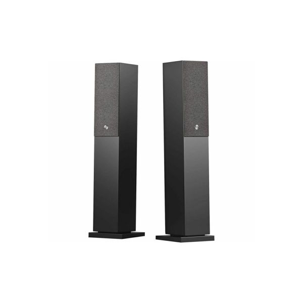 Loa Audio Pro A38