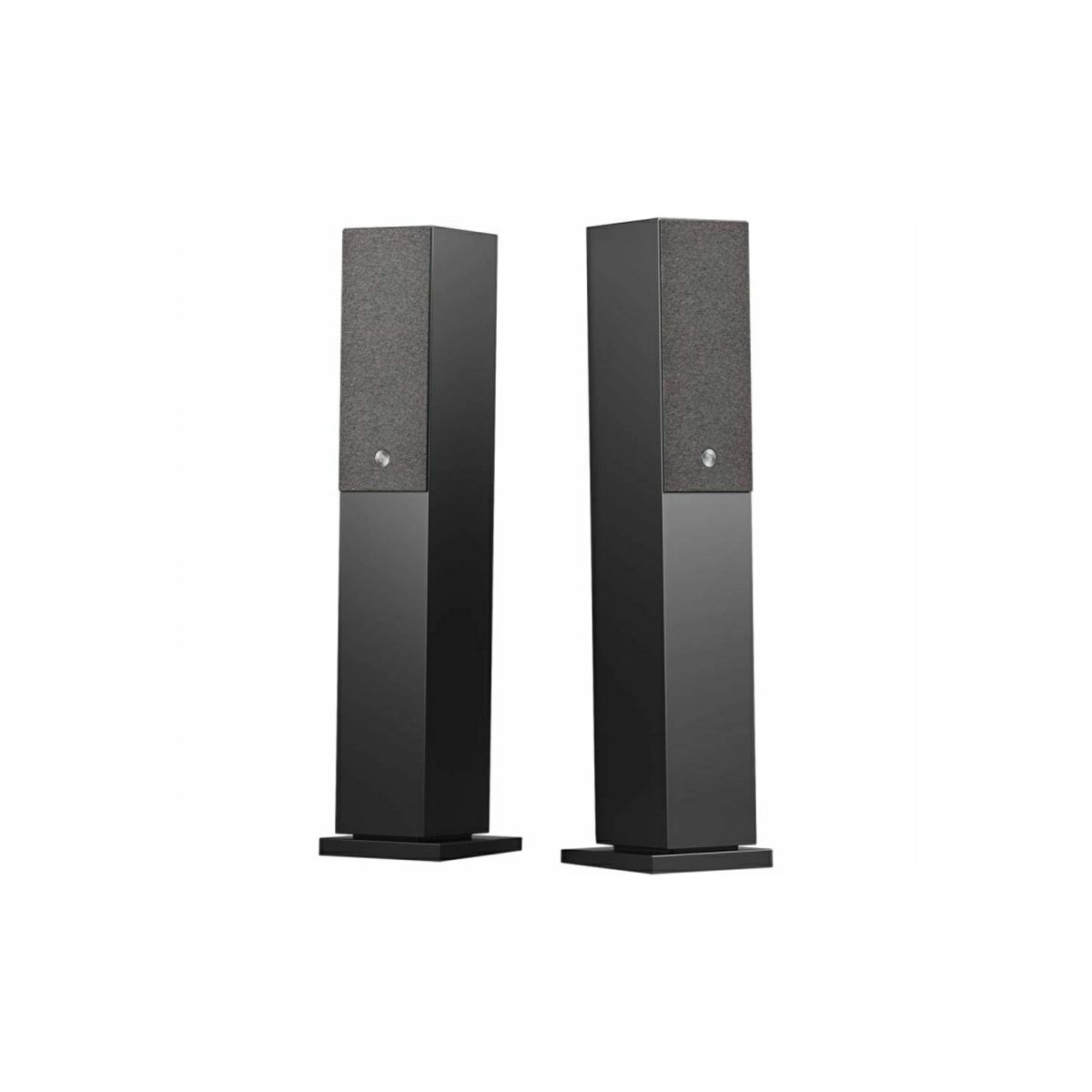 Loa Audio Pro A38