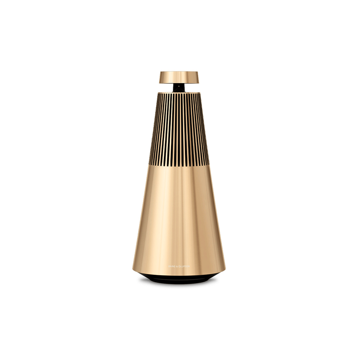 Loa Bang&Olufsen (B&O) Beosound 2 Gen 3