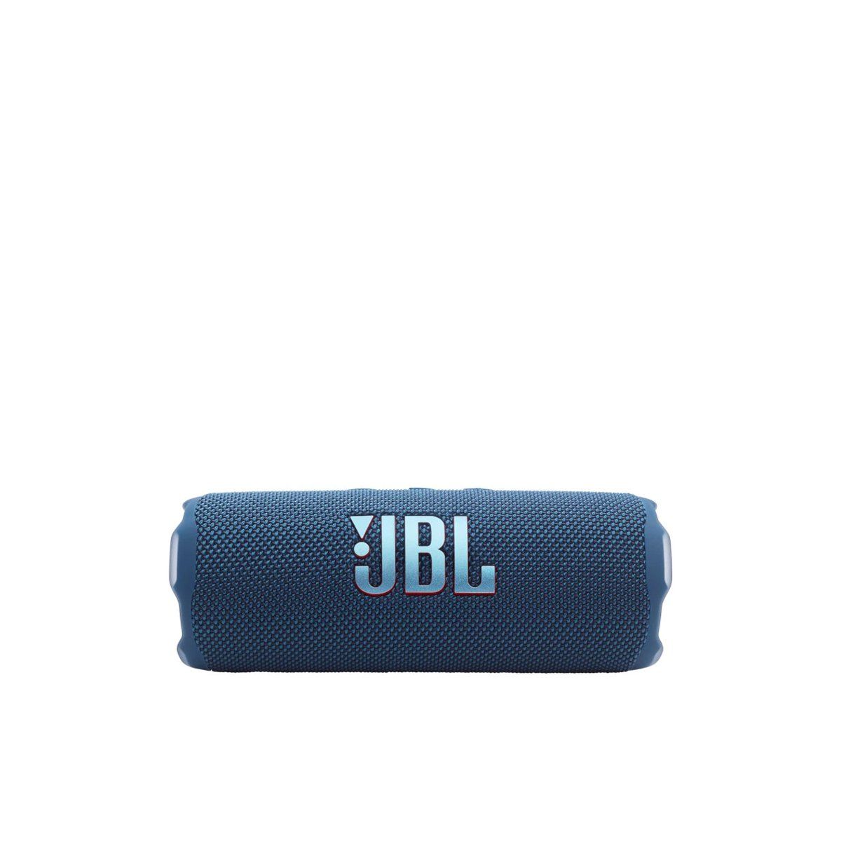 Loa JBL Flip 7
