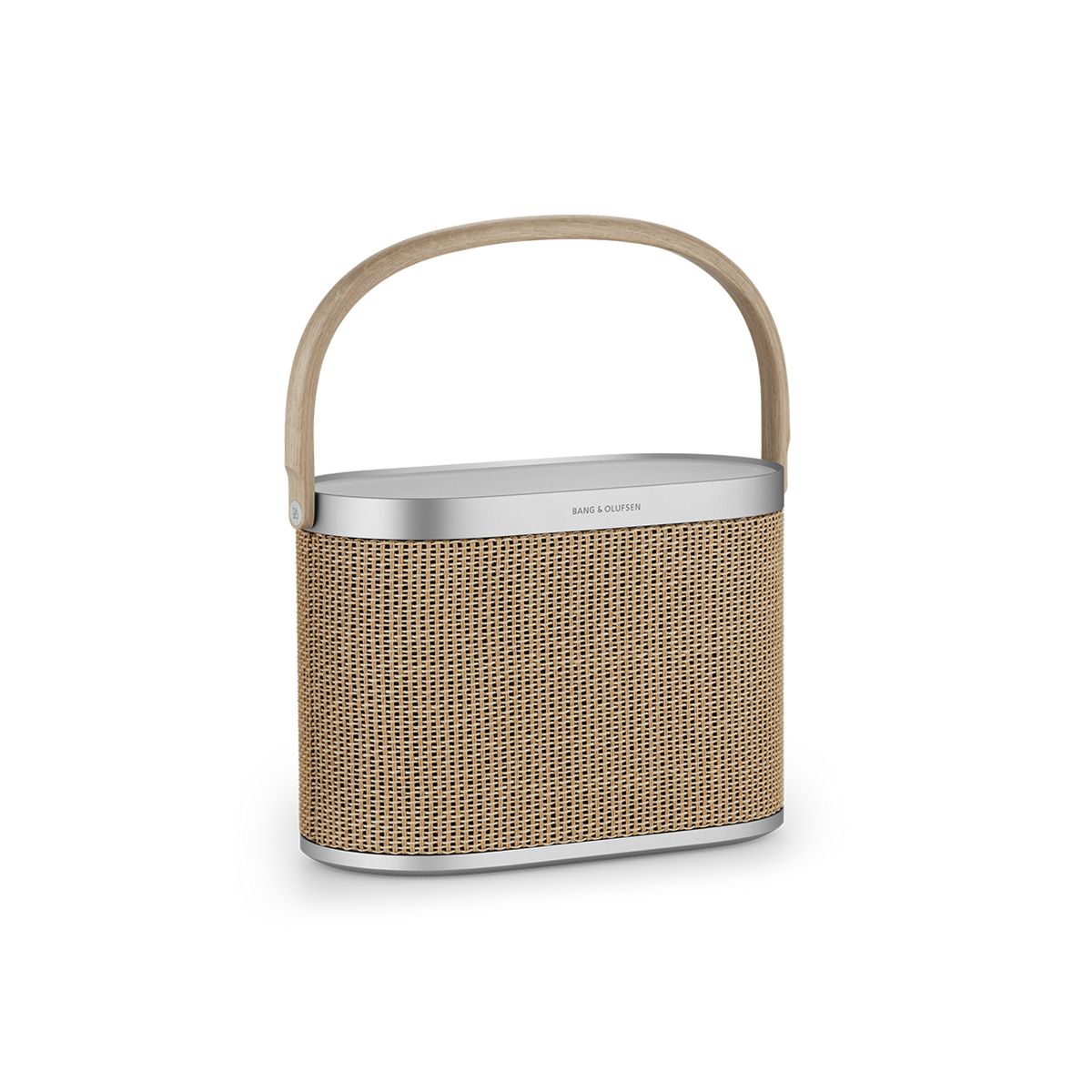 Loa Bang & Olufsen (B&O) Beosound A5 Nordic Weave