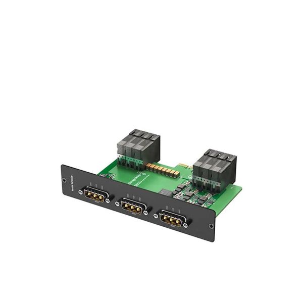 BlackMagic Universal Videohub 450W Power Card