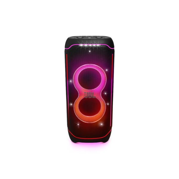  Loa Bluetooth JBL Partybox Ultimate 