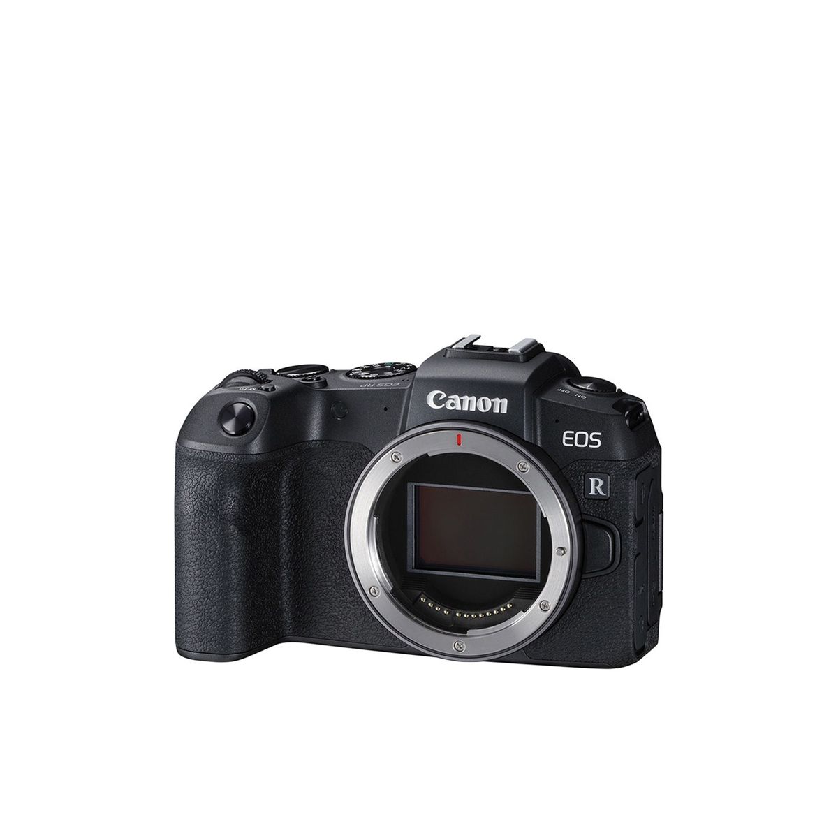 Máy ảnh Canon EOS RP Body - Chính hãng
