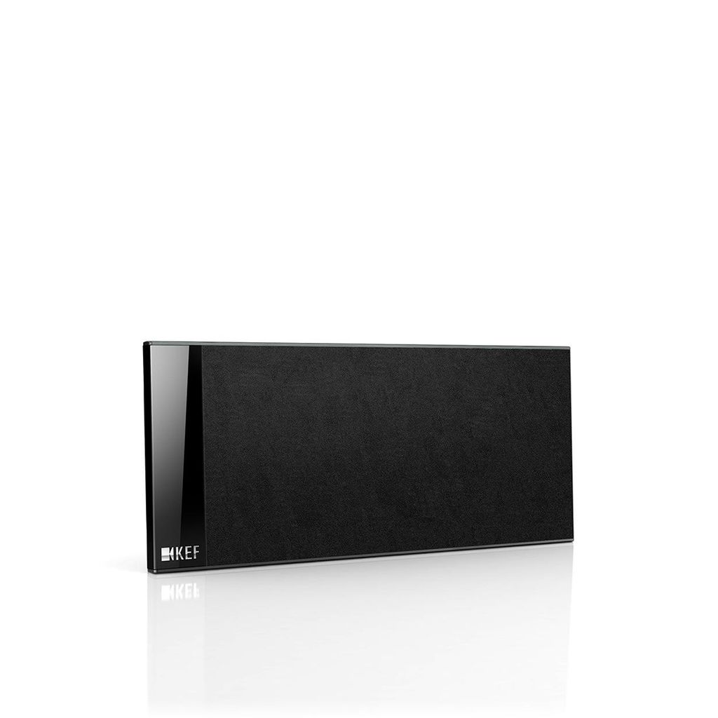 Loa treo tường KEF T101c