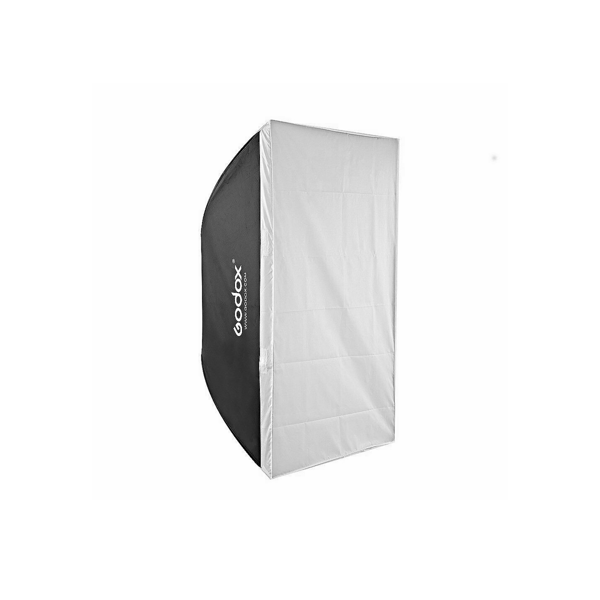 Lồng toả sáng Softbox Godox BW60x90cm