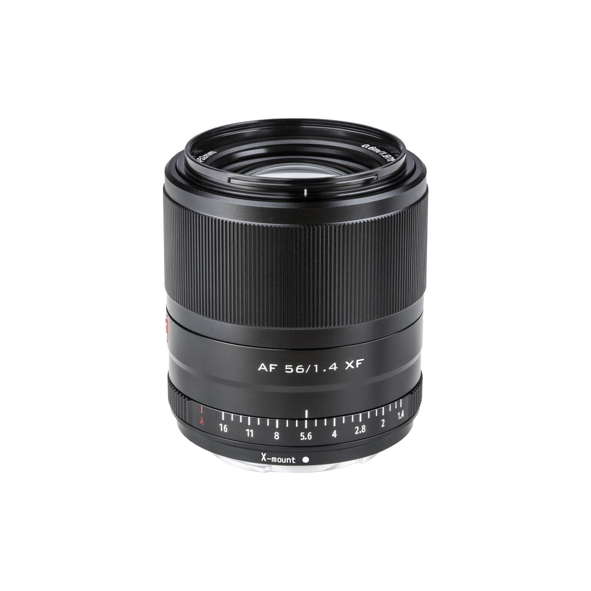 Ống kính Viltrox AF 56mm f/1.4 XF For Fujifilm