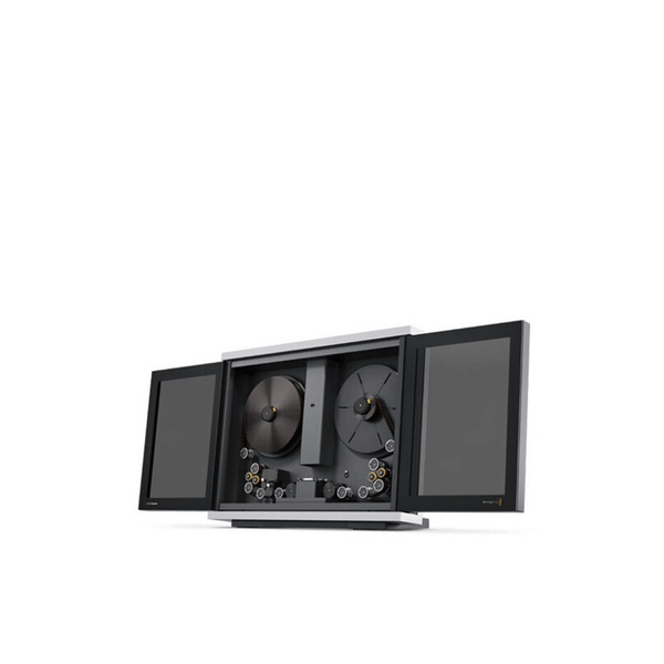 BlackMagic Cintel Scanner C-Drive HDR