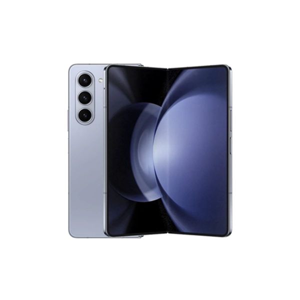 Samsung Galaxy Z Fold5 256Gb - Chính hãng