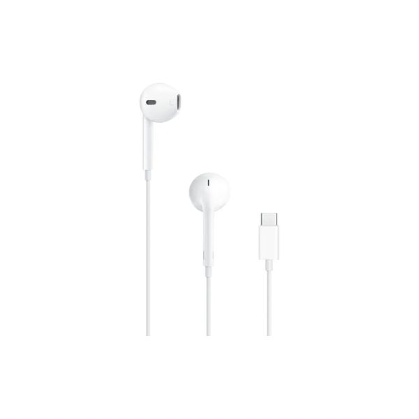  Tai nghe Apple EarPods USB-C Chính hãng 