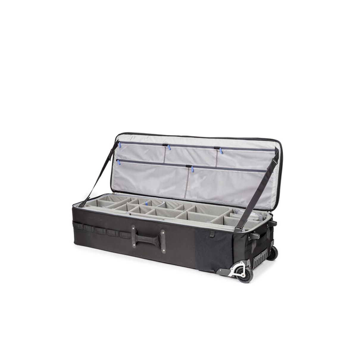 Thinktank photo production manager 50