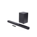  Loa Soundbar JBL Bar 2.1 Deep Bass 