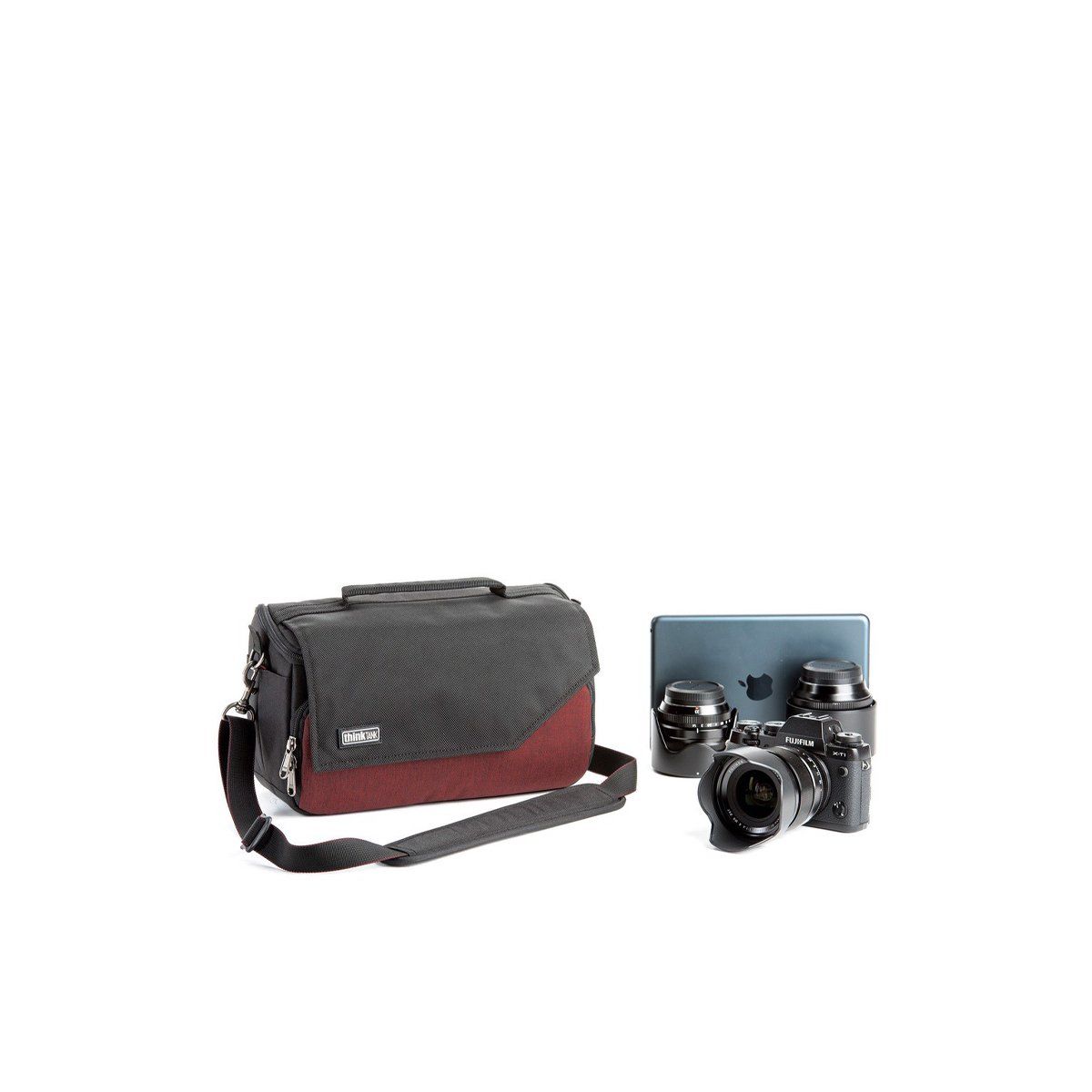 Túi máy ảnh Think Tank Mirrorless Mover 25i - Chính hãng