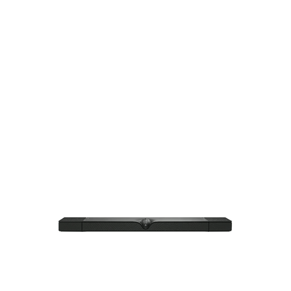 Loa Soundbar Devialet Dione