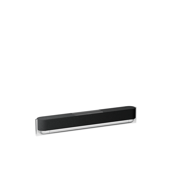  Loa Bang&Olufsen (B&O) Beosound Theatre - Hàng chính hãng 