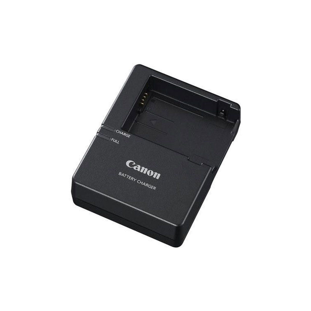 Bộ 2 pin và đế sạc kép RAVPOWER for Canon (LP-E8)