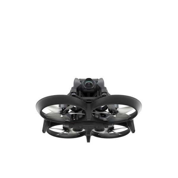 DJI AVATA - Chính hãng