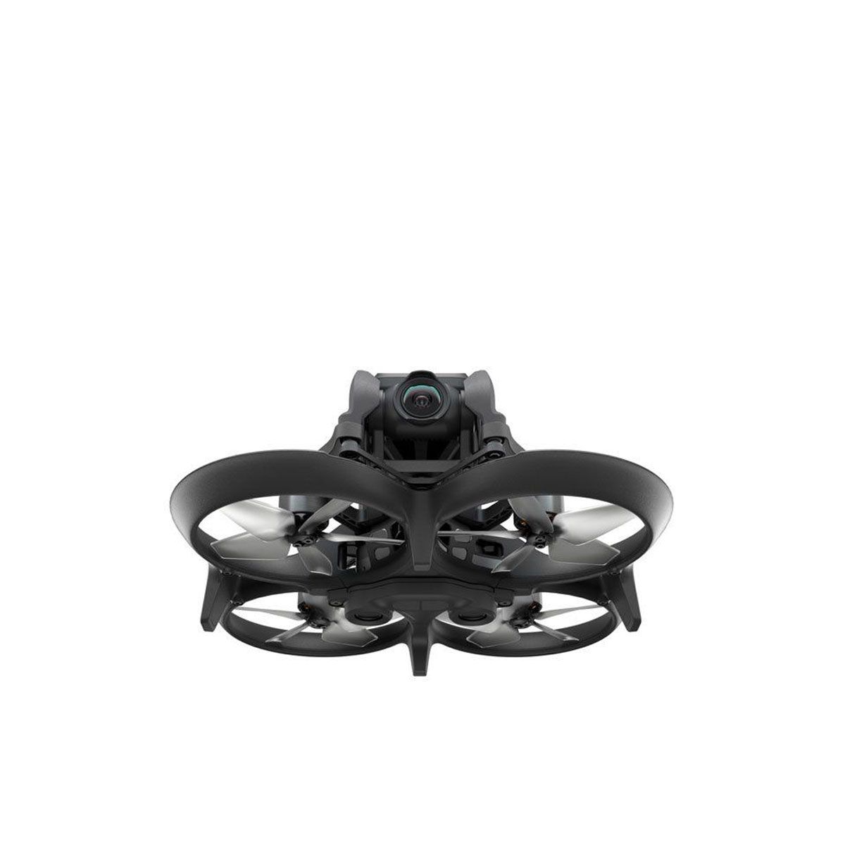 DJI AVATA - Chính hãng