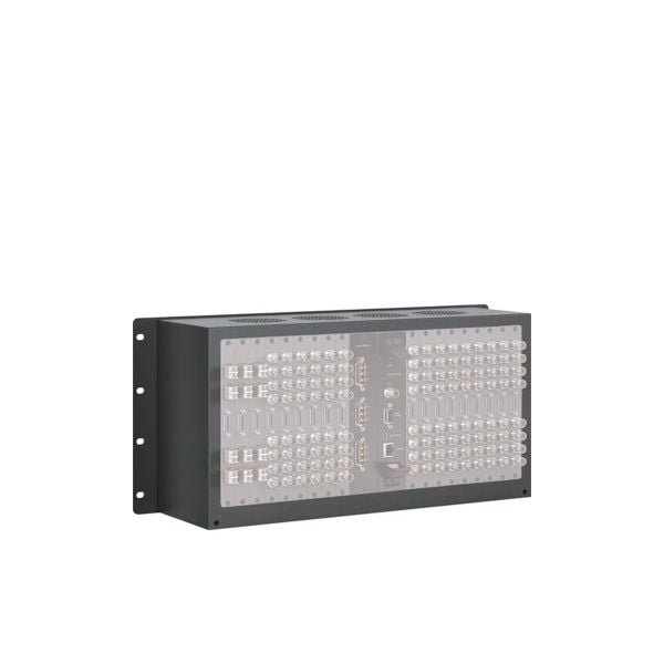 BlackMagic Universal Videohub 72