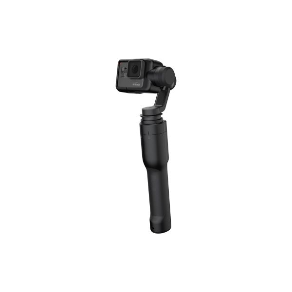 Gopro Karma Grip - Tay cầm chống rung chính hãng