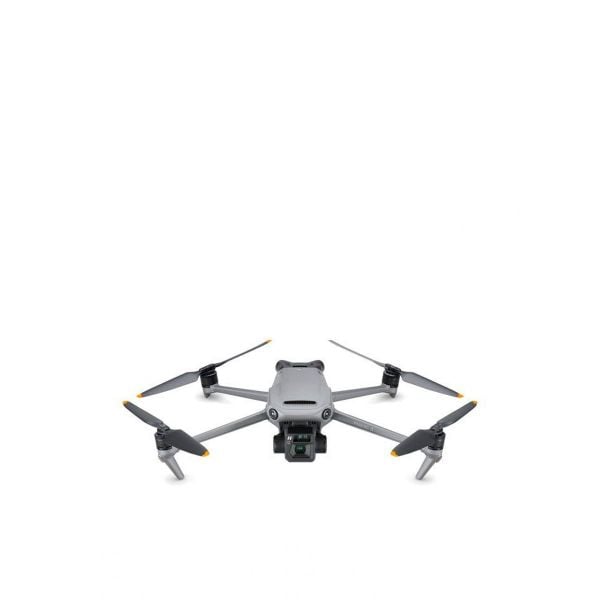 DJI Mavic 3