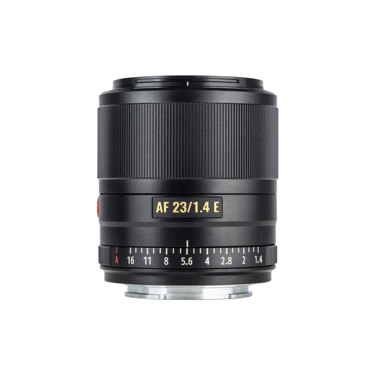 Ống kính Viltrox AF 23mm f/1.4 E For Sony E