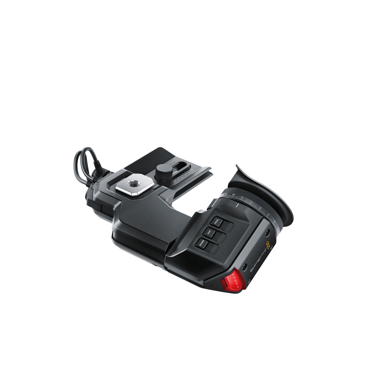 Blackmagic URSA Viewfinder