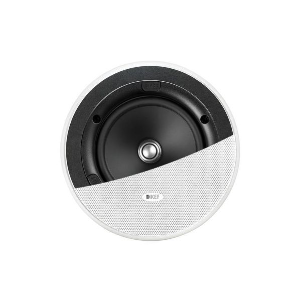  Loa âm trần/treo tường KEF Ci130ER UTB Uni-Q 5.25 