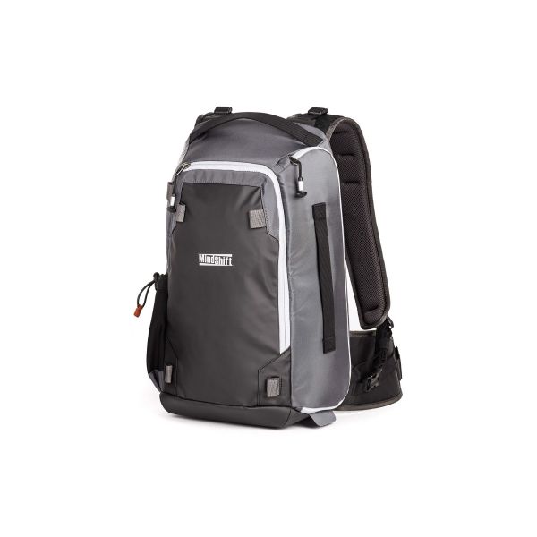 Ba lô máy ảnh Think Tank Photocross 15 Backpack - Chính hãng