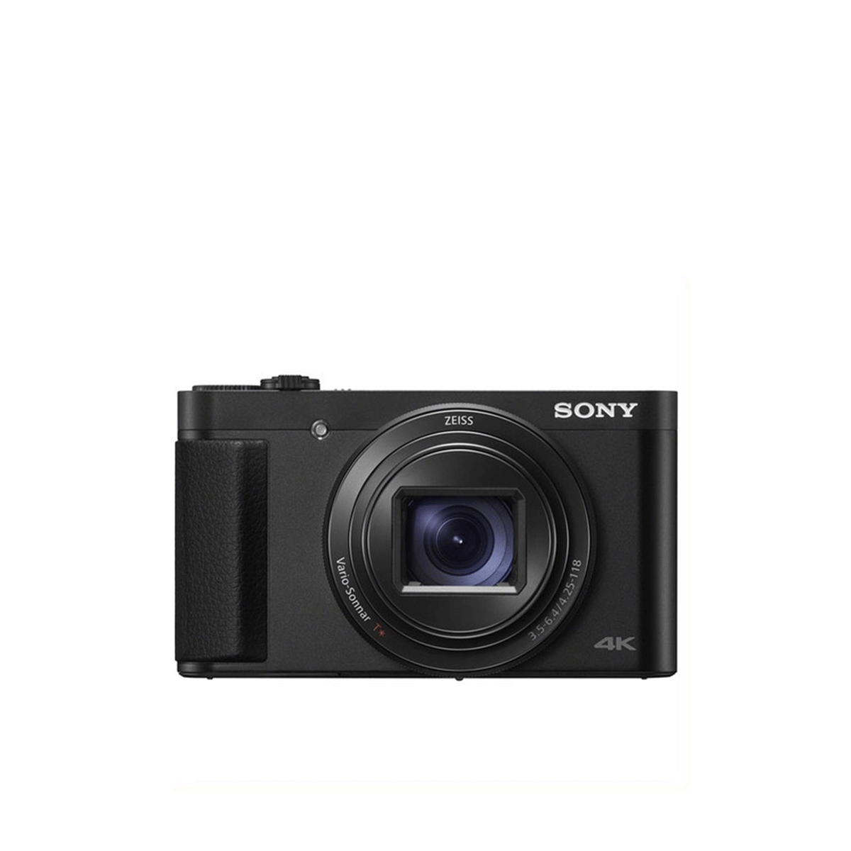 Máy ảnh Sony DSC- HX99 - Chính hãng